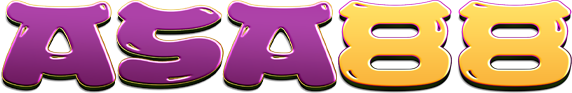 ASA88